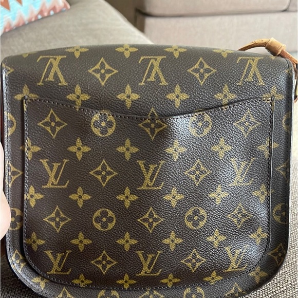 LV Saint Cloud GM - please see pics for reference. - Picture 4 of 8